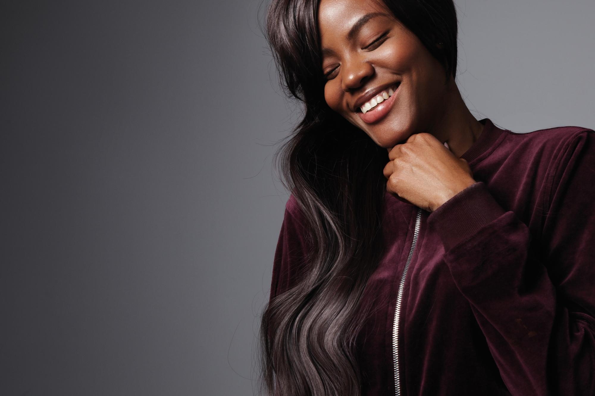 Blog | Selah MediSpa